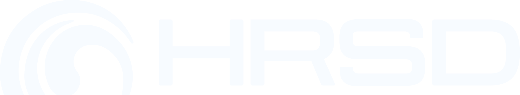 HRSD