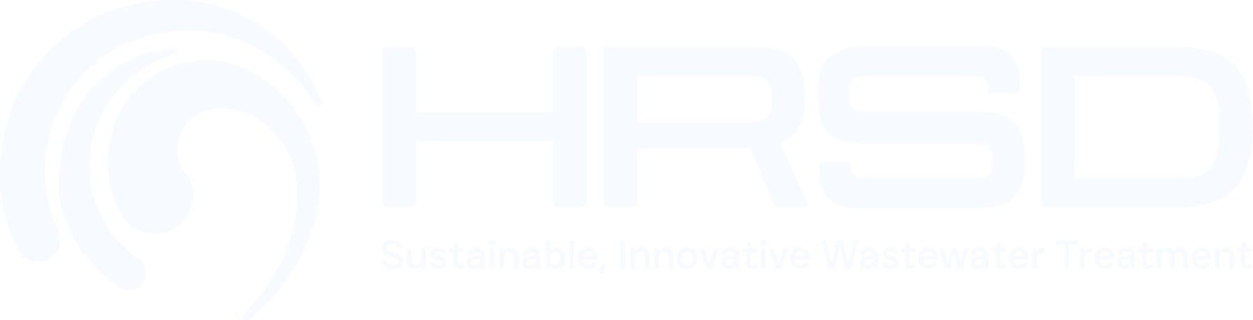 HRSD