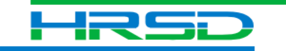 Hampton Roads Sanitation District