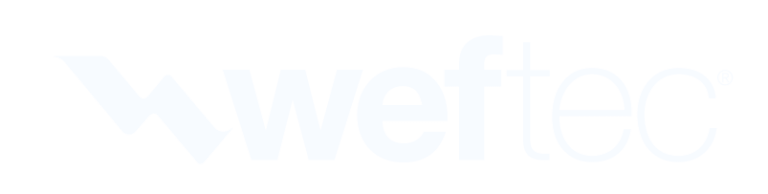 WEFTEC